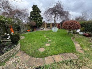 Photo 11- click for photo gallery